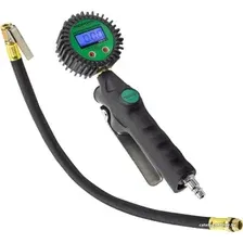 Пистолет для накачки шин RockForce RF-23702