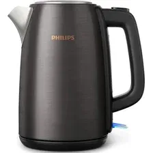 Электрический чайник Philips HD9352/30