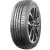 Летние шины Mazzini Falconer F1 175/70R14 84T