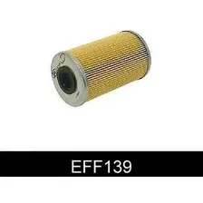 Топливный фильтр Comline EFF139