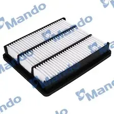 Фильтр воздушный MANDO EAF00087M