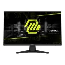 Монитор MSI 27, MAG 274QF X24