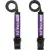 Строп Tatonka Easy Strap / 3214.040 (черный)