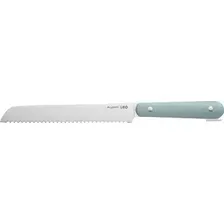 Кухонный нож BergHOFF Leo Slate 3950344