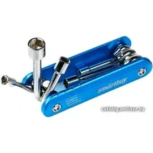 Мультитул SmartBuy SBT-MTS-6
