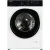 Стиральная машина Nord (Nordfrost) i-WSB 7120 W