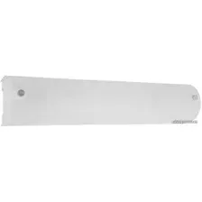 Линейный светильник Arte Lamp Tratto A4101AP-2WH