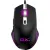 Игровая мышь Genius Scorpion M705