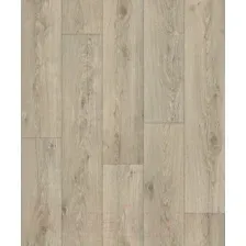 Линолеум IVC Golf Berlin 561 (4x2м)