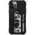 Чехол-накладка Skinarma Shinwa Sutando для iPhone 12 Pro Max (тигр)