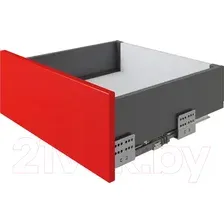 Модуль с ящиком Boyard Старт Push SB29GRPH.1/300