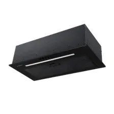 MAUNFELD CROSBY 850LED (ЧЁРНЫЙ)