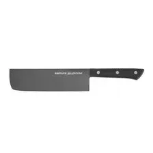 Нож Samura Shadow SH-0043