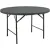 Кемпинговый стол AksHome Table AKS тип 9 (темно-серый)