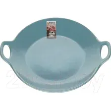 Блюдо Perfecto Linea Asian 17-102402