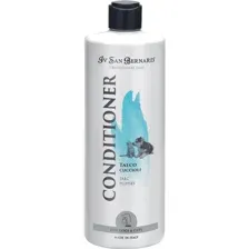 Кондиционер для животных Iv San Bernard Traditional Line Talc, для щенков и котят, 500 мл