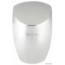Сушилка для рук Ksitex M-1250ACN JET