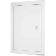 Люк ERA Л3060Р 30x60 см