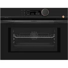 Микроволновая печь De Dietrich DKC4536H