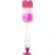  BabyOno 728/03 (розовый)