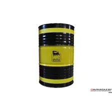 Моторное масло ENI 10W30 I-SIGMA TOP MS, 205л