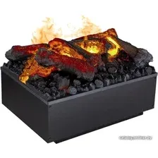 Электрокамин Dimplex Cassette 500