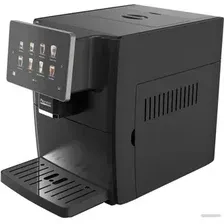 Кофемашина Pioneer CMA14C