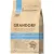 Сухой корм для кошек Grandorf White Fish&Turkey Skin&Coat Care (с белой рыбой и индейкой) 400 г