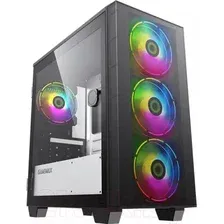 Игровой системный блок MultiGame 3C131FD16S1G305VM6