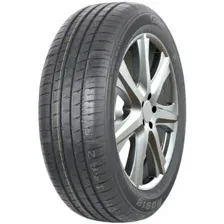 Летние шины Kapsen HD918 195/55R16 91V XL