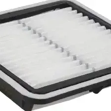 Фильтр воздушный STELLOX 71-01076-SX