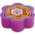 Набор форм для печенья Мультидом Цветок / MS8-85