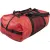 Гермосумка Talberg Transporter Bag 110 TLG-030 (красный)