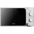 Микроволновая печь Midea MM720C2MV-S