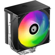 Кулер для процессора ID-Cooling SE-214-XT V2 ARGB