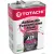 Трансмиссионное масло Totachi ATF DEX-VI 4л
