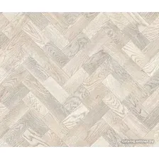 Линолеум Juteks Fortuna Domino 8 (2x6м)