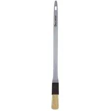 Кисть радиаторная ROLLINGDOG B50