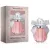 Парфюмерная вода Women'secret Rose Seduction EdP (100 мл)