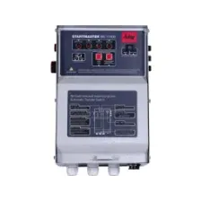 Блок автоматики FUBAG Startmaster BS 11500 