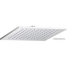 Душевая лейка Aquatek AQ2076CR