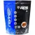 Premium Mass Gainer, 2000г, вкус-ассорти