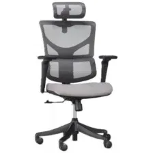 Креслo ERGOSTYLE Sail-E Pro