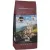 Сухой корм для кошек Landor Sterilised Rabbit and Rice 2 кг
