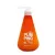 Зубная паста Perioe Whitening Pumping Toothpaste (285мл)
