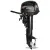 Лодочный мотор Hidea HD30 FHS