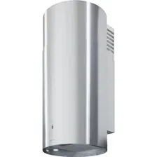 вытяжка KRONA TETIS 400 4P (НЕРЖАВЕЮЩАЯ СТАЛЬ)