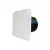 Диффузор BDOP-100, 5209225800 Soler&Palau