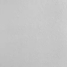 Стеклообои WELLTON Decor Розы / WD810 (12.5 м)