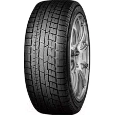 Зимняя шина Yokohama IceGUARD IG60A 275/35R19 100Q